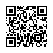 QR Code for 13dMAcymEXHBXA89PyXJPWvAryfe3r4tzg