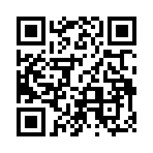 QR Code for 13dMAmL8M5vjVQDAfnf7JeNYE8o3wNF4NZ