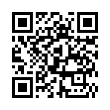 QR Code for 13dMEPjSzpFYkfF7BT7y4osGvHVhFtXhxp