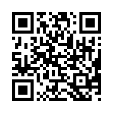 QR Code for 13dMFZxGaAvNQAJHzhnK2wRJ1UTUjAXB88