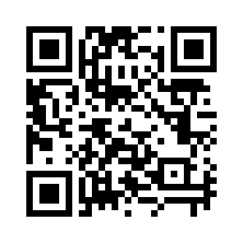 QR Code for 13dMH9D3ZjUNocUedbBZSpM59e893Btw89
