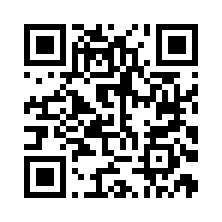 QR Code for 13dMKHUwptFqBe2fa9hMATSDLvBHh8MKAU