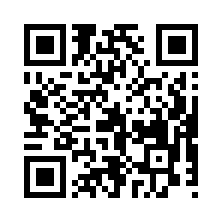 QR Code for 13dMLTf69fiy4B2eHjqJRDajuD5eC2wFG9