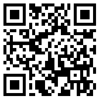 QR Code for 13dMLUh6AJFYtPJtwtjggHDyCmKLLASZgN