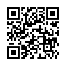 QR Code for 13dMLk9ToYUA35yAFAmKApkYw5LYLCzQKT