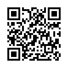 QR Code for 13dMLnLgBQHhHfvoKF628dV4KrvCEThpyF