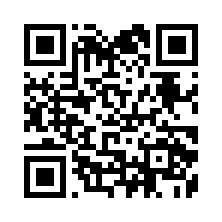 QR Code for 13dMLpBPiSwZEBmjmSvwrvBLZGjWEfZeKQ