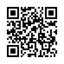 QR Code for 13dMLzkj2e9gUXU2SWFxzpBkwhqRat9iJr