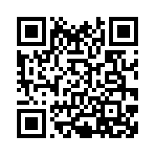 QR Code for 13dMMavRWUCp386Bt3bVr2Txj8cgQxALCB