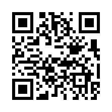 QR Code for 13dMP6rJPqNdvkkAYXFiijsGoJ8WFbnSQ4