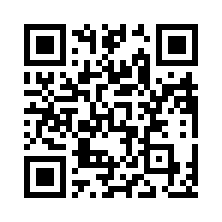 QR Code for 13dMPDf4P7tyxticPDpPMhw6jFRaZup7CT