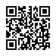 QR Code for 13dMQq9VvAEetGFP6mHG5fXZgWMtj164Yo