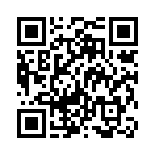 QR Code for 13dMRL7kDzd14DLK2B31QEuGh2tEm21EvN