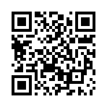 QR Code for 13dMSYFA1WZRFcuLDUZBX8ASWBVeDycJ7t