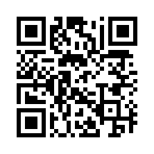 QR Code for 13dMSpH1GyXrgu5WRuX3MTPZ9YS9k6h4om