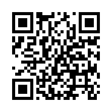 QR Code for 13dMT3srVzUdur1AGMSHFrgdVdZ96v23bL