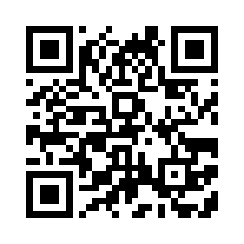 QR Code for 13dMU3oLVwv43TUTaXoxMMAGjfBmSwymYr