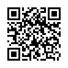 QR Code for 13dMUXtmuVjTLiSxGW9hsDcbo82PCppNrj