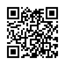 QR Code for 13dMUz52d7TCAMunXUWHexqCha5ffXT6TF