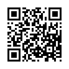 QR Code for 13dMXNiUn8X8FSwFoyo6id1FhT7iPhdkBT