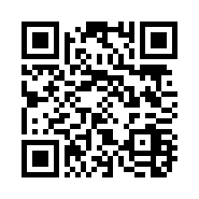 QR Code for 13dMYc7rpFaxmpEf2cGXY7BV2iWVaWcRfg