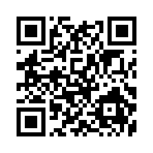 QR Code for 13dMbTEApZaepWDNYtQS5Tu8MwhcATeJjw