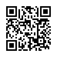 QR Code for 13dMbYaKJLrBjtt2SuUVYu6U1mAjCD6238