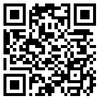 QR Code for 13dMemKBoCdvfD8fhgK2MwgKcGsb8HsfsN