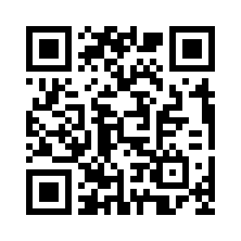 QR Code for 13dMfUnHHRasqEPq58fqhCVQJ1WVZxwpSR