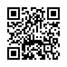 QR Code for 13dMhitDR3k9CS8LzGaBNm5CGYca7kJwSY