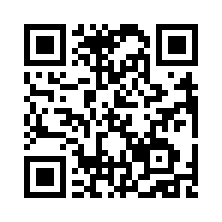 QR Code for 13dMkRck4R9bWQNKZh7aozM5XTj8aDtrAH