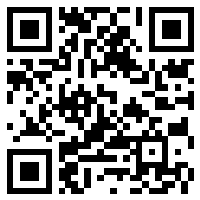 QR Code for 13dMkgPghbWT7yMbHdnEdFJ3nHhkS3jArm