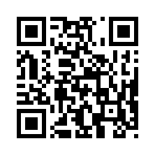 QR Code for 13dMoFRmaYcrJVY31bstyf52UXjm4D3jhK