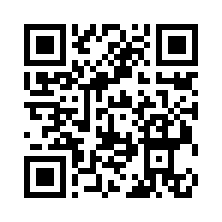 QR Code for 13dMoNBDTkn5pZGrpKB1dpCr2efhXABVGx