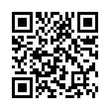 QR Code for 13dMs6CZg39SE8LJALfHFhGsZtfxegWtX7