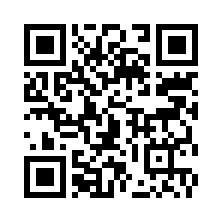QR Code for 13dMtDJs5pGFXB5bBMDD7DbQxnPFAf2xkn