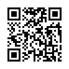 QR Code for 13dMvQLBCRD2G7ByWtyw7WheApCm4BR1CE