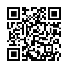 QR Code for 13dMvmPdxgj5BT6VkFHvUpebboMZdXPuEa