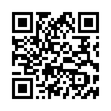 QR Code for 13dMyD9wwuUXM96PA6c2hUNDtK3bGeeHG3
