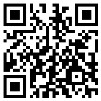 QR Code for 13dMyPLCRLWQ1ZRassyMU3xpdpBvHcP2cM