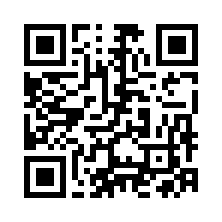 QR Code for 13dN1uKS9anvbNDqjFccWsbRNWDThhzZFk
