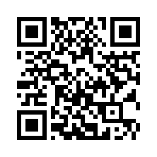 QR Code for 13dN3fRwjVeTd3n1funMDFyz9JVqVXfEwD