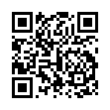 QR Code for 13dN7qCuLm93xpaWdYLqMScpcbBtTHGnrt