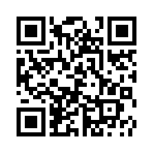 QR Code for 13dN8iWD6GhFzjLFaWevWNrfu9dtrvYTXf