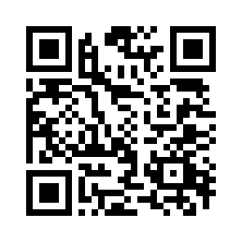 QR Code for 13dN8vGxSsCRDFsd5j6Qb89ivAEAsR1tfc