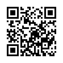 QR Code for 13dNCFokTQbhCFASHXspeQ2EKc5s1ctrUe
