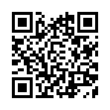 QR Code for 13dNCZbLqemM1PEX8A116vaiJZCxGQLAcB