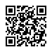 QR Code for 13dNEWo9VeZse1wFemotno4UbPn3Vj36og