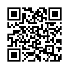 QR Code for 13dNEvt1EWGiYXSYSyvDhvLiGQpKpbfibZ
