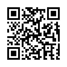 QR Code for 13dNG9WgsvW844Z73yVtriTwfcAMgiARmi